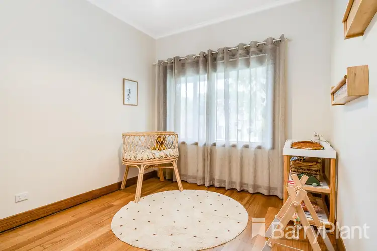 Sixth view of Homely townhouse listing, 1/9 Churchill Avenue, Newtown VIC 3220