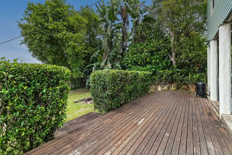 Second view of Homely house listing, 11 Buckle Street, Yandina QLD 4561