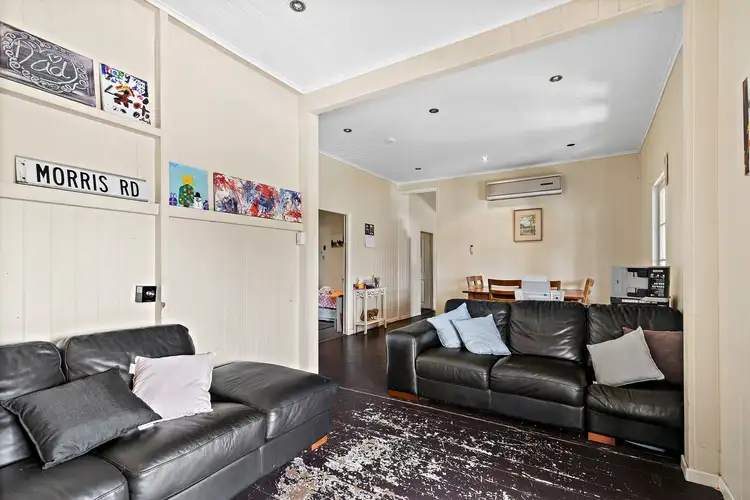 Third view of Homely house listing, 11 Buckle Street, Yandina QLD 4561