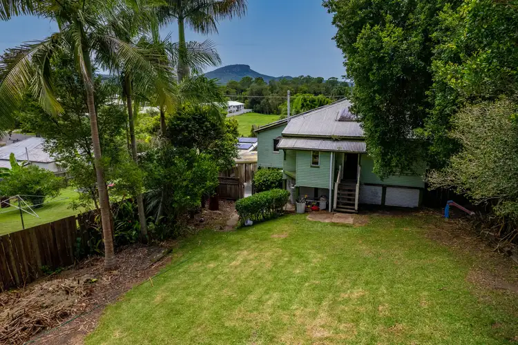 Fifth view of Homely house listing, 11 Buckle Street, Yandina QLD 4561