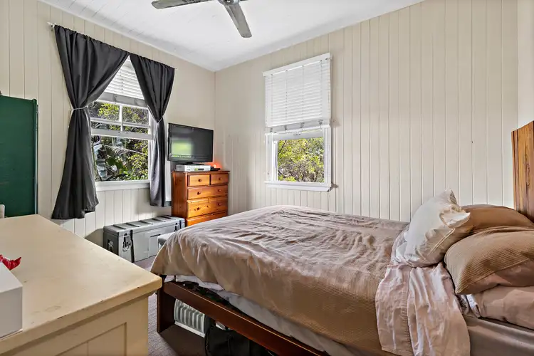 Sixth view of Homely house listing, 11 Buckle Street, Yandina QLD 4561