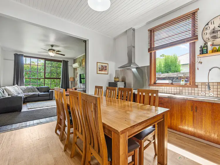 Fifth view of Homely house listing, 3 Charles Street, Koo Wee Rup VIC 3981