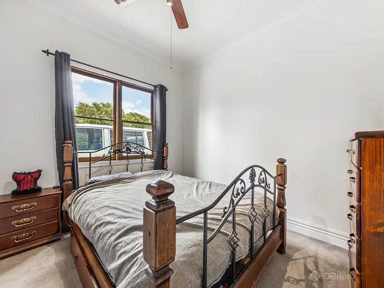 Sixth view of Homely house listing, 3 Charles Street, Koo Wee Rup VIC 3981