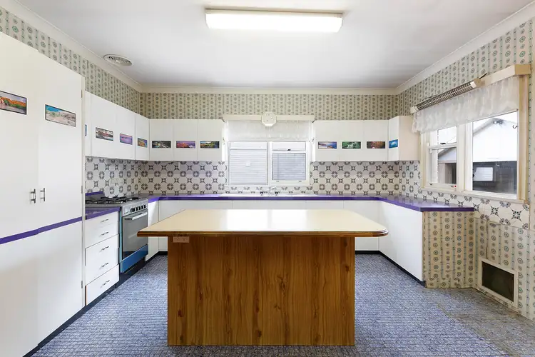 Fourth view of Homely house listing, 2 Valda Street, Bexley NSW 2207