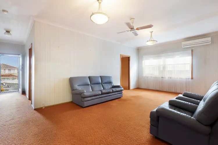 Fifth view of Homely house listing, 2 Valda Street, Bexley NSW 2207