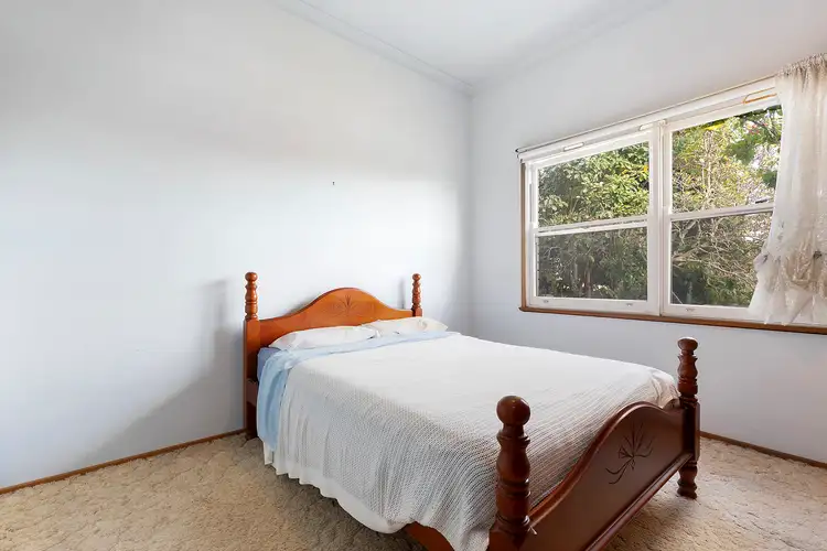 Sixth view of Homely house listing, 2 Valda Street, Bexley NSW 2207
