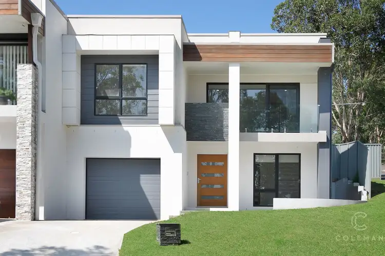 142a Brittania Drive, Watanobbi NSW 2259