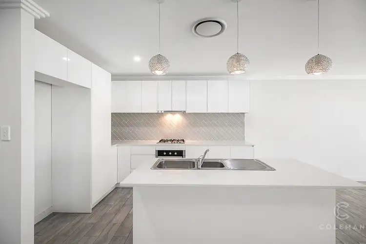 Sixth view of Homely semi-detached listing, 142a Brittania Drive, Watanobbi NSW 2259