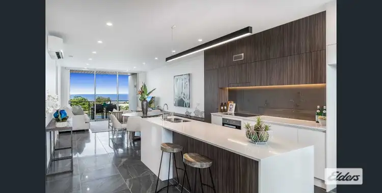 Level 4/32/408 Glenora Street, Wynnum QLD 4178