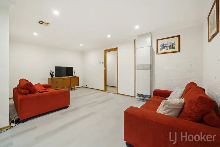 Fifth view of Homely house listing, 63 Crest Park Parade, Queanbeyan West NSW 2620