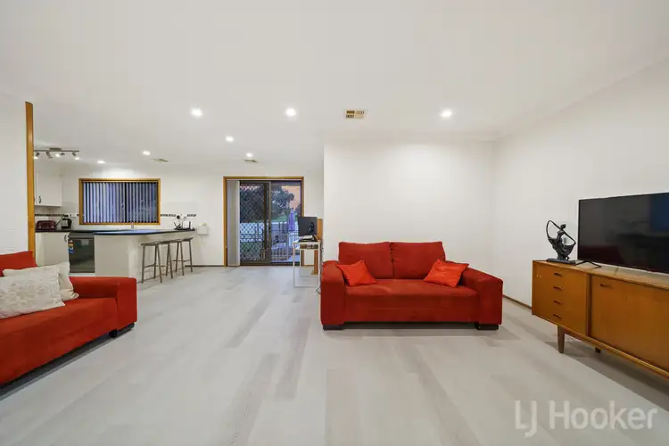 Sixth view of Homely house listing, 63 Crest Park Parade, Queanbeyan West NSW 2620
