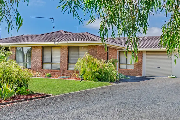 3/5 Francis Street, Portland VIC 3305