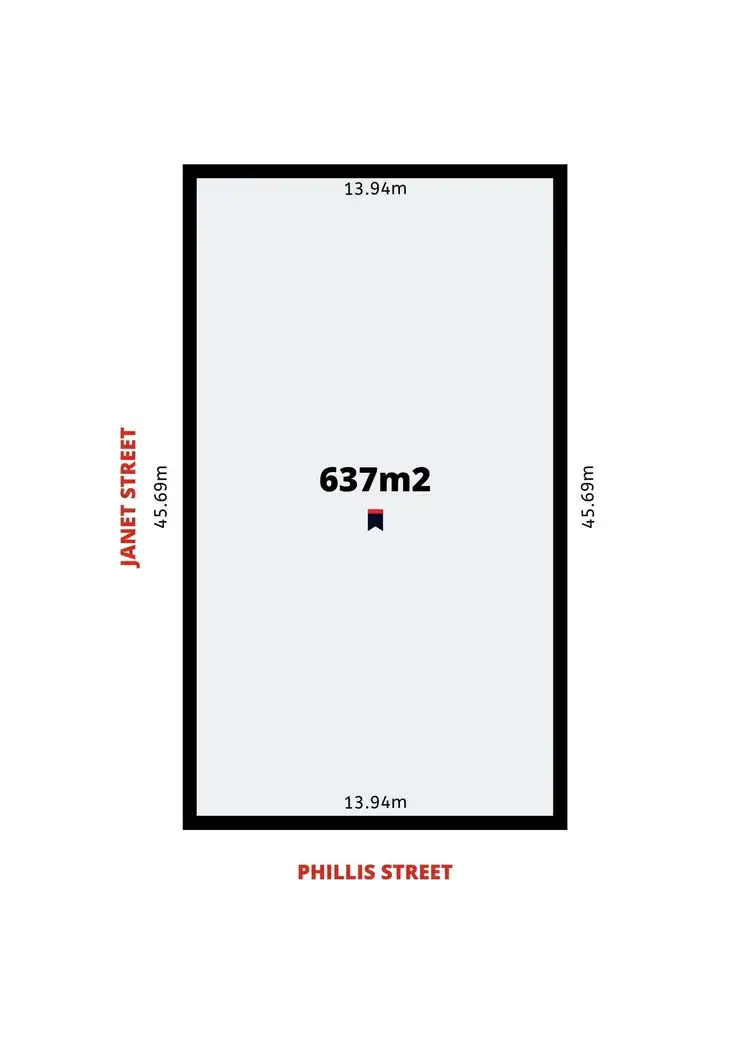 Main view of Homely house listing, 79 Phillis Street, Maylands SA 5069