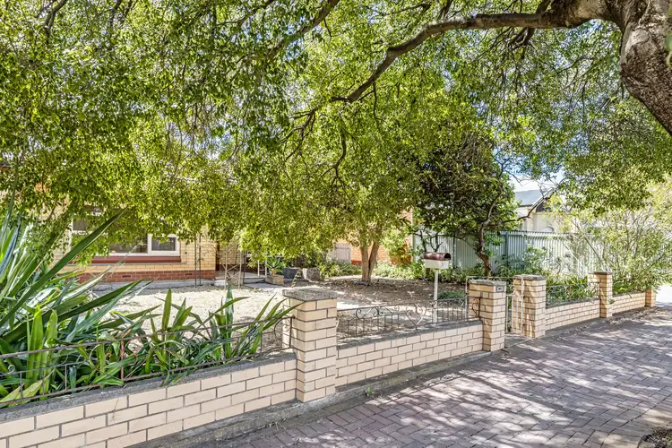 Second view of Homely house listing, 79 Phillis Street, Maylands SA 5069
