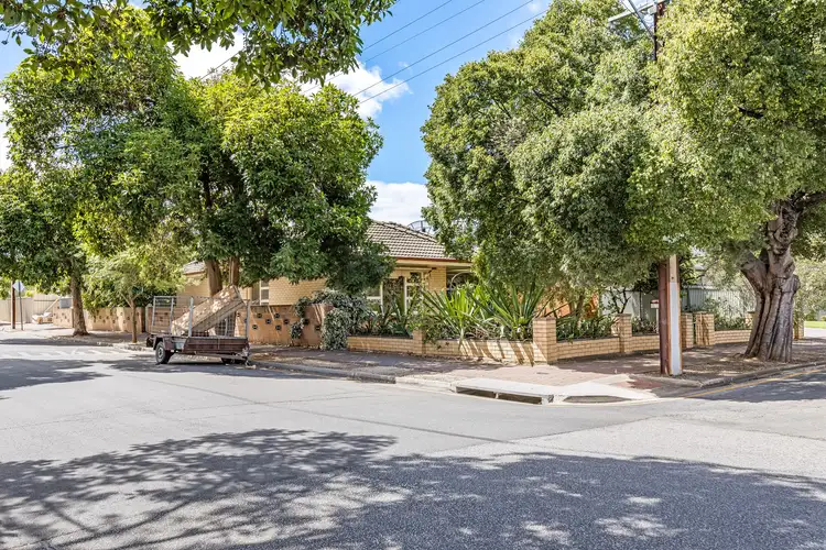 Fourth view of Homely house listing, 79 Phillis Street, Maylands SA 5069