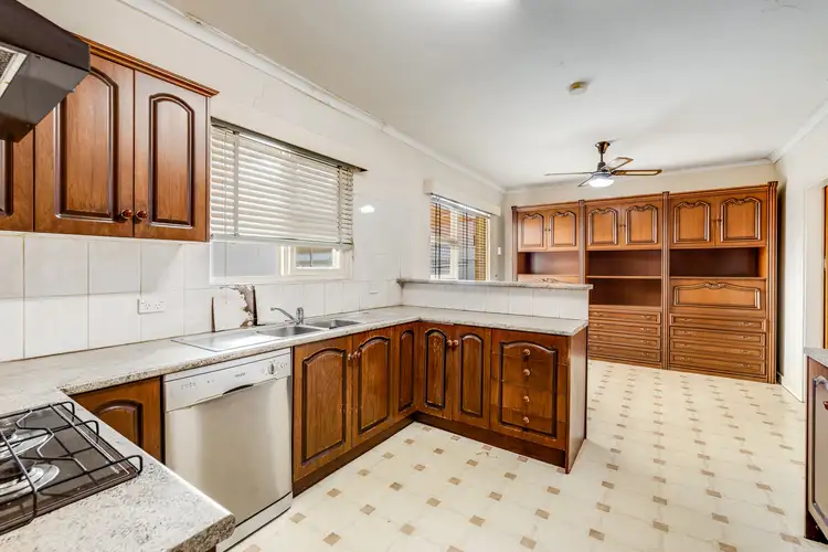 Fifth view of Homely house listing, 79 Phillis Street, Maylands SA 5069