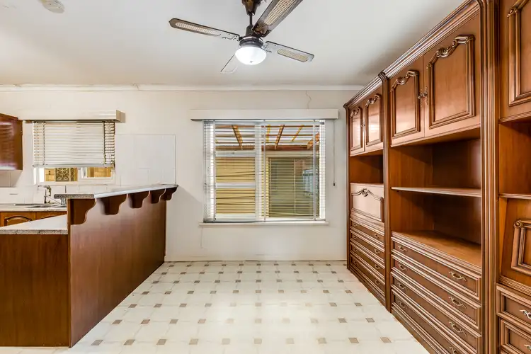 Sixth view of Homely house listing, 79 Phillis Street, Maylands SA 5069