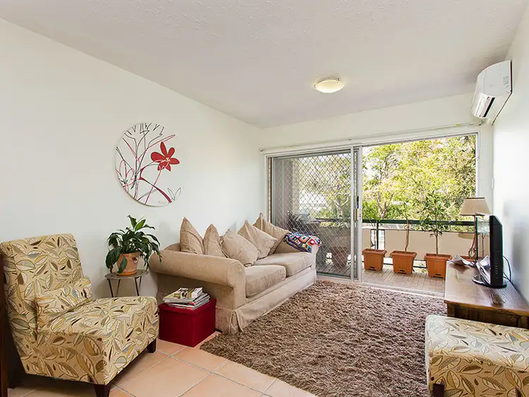 Main view of Homely apartment listing, 2/121 Melton Road, Nundah QLD 4012