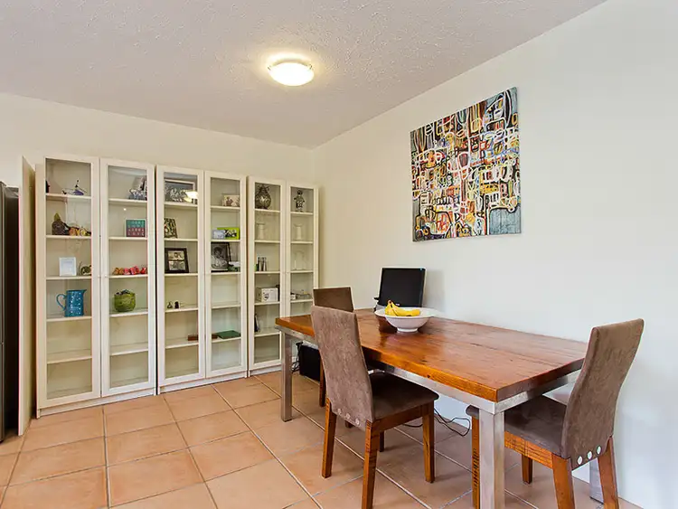 Third view of Homely apartment listing, 2/121 Melton Road, Nundah QLD 4012