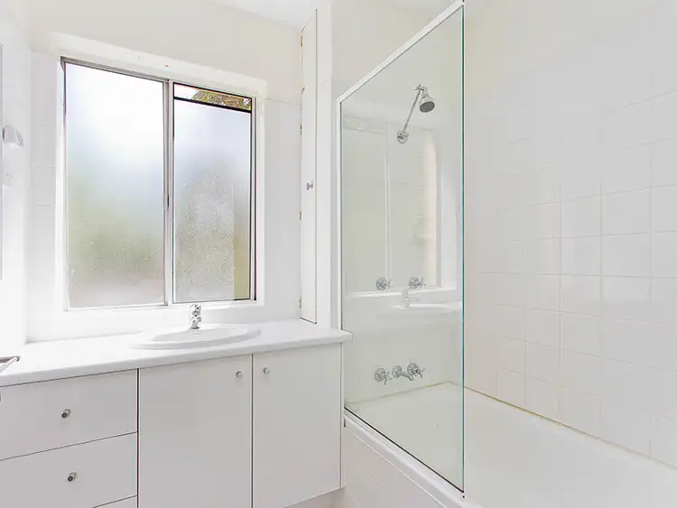 Fifth view of Homely apartment listing, 2/121 Melton Road, Nundah QLD 4012