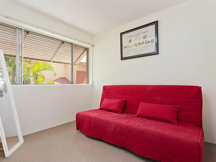 Sixth view of Homely apartment listing, 2/121 Melton Road, Nundah QLD 4012