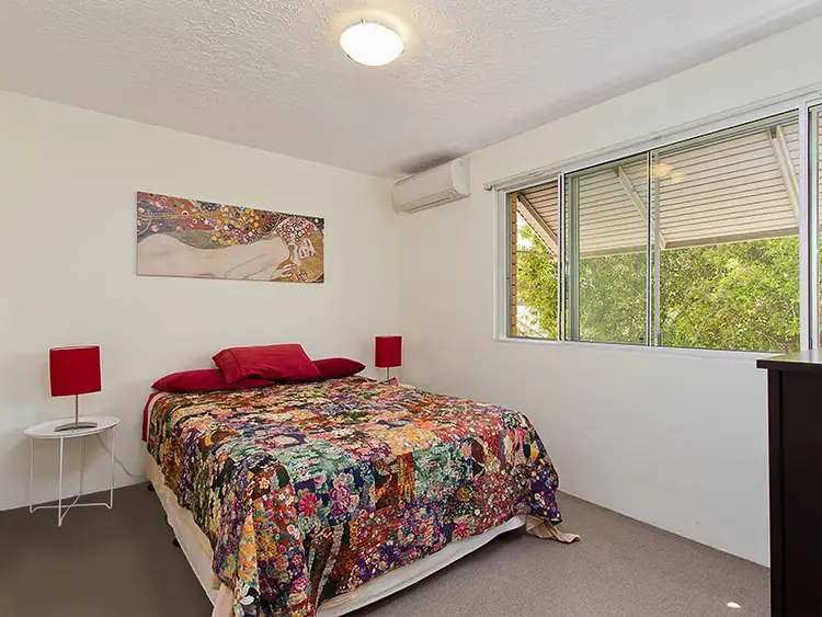 Seventh view of Homely apartment listing, 2/121 Melton Road, Nundah QLD 4012