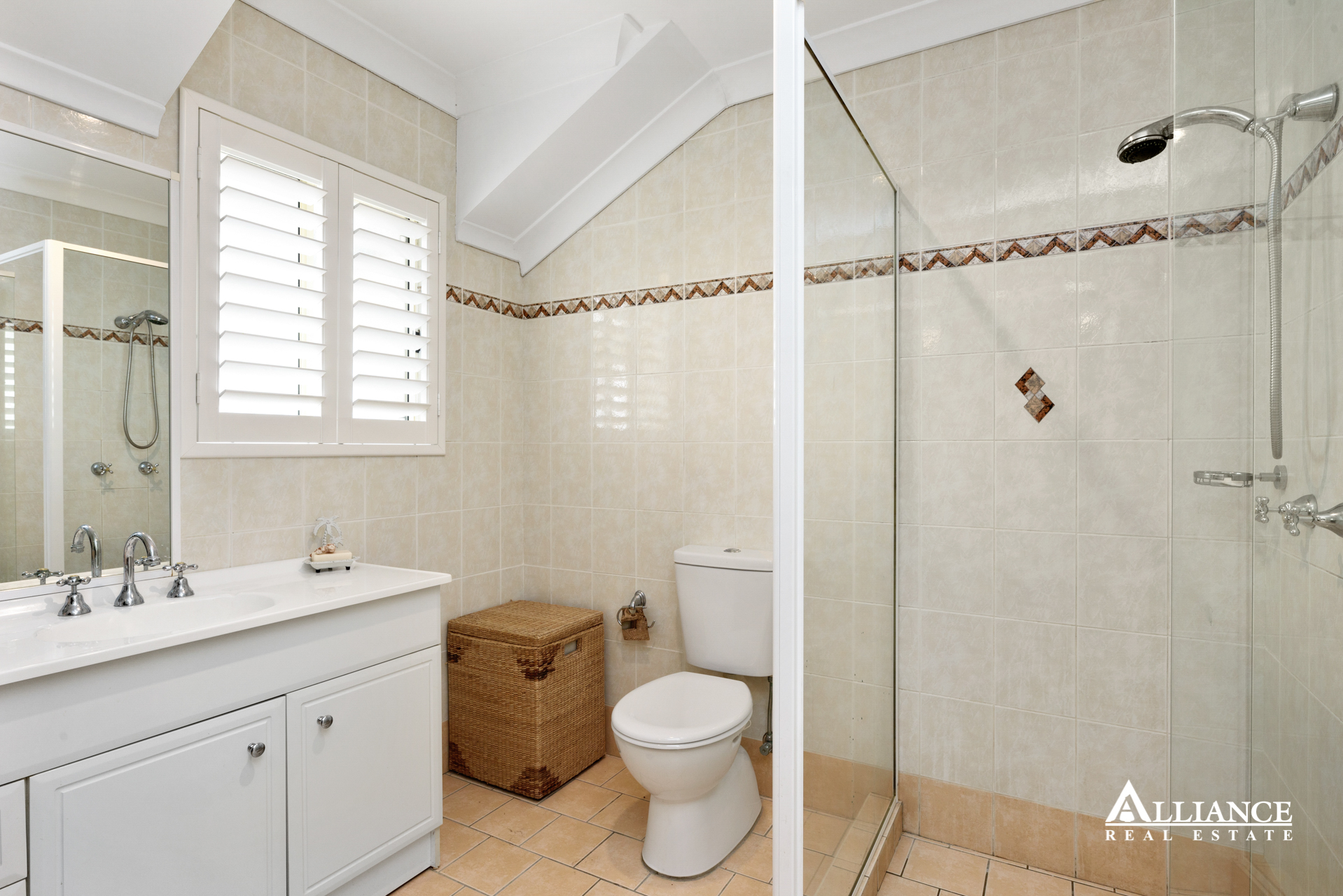 Sixth view of Homely townhouse listing, 2/837 Henry Lawson Drive, Picnic Point NSW 2213