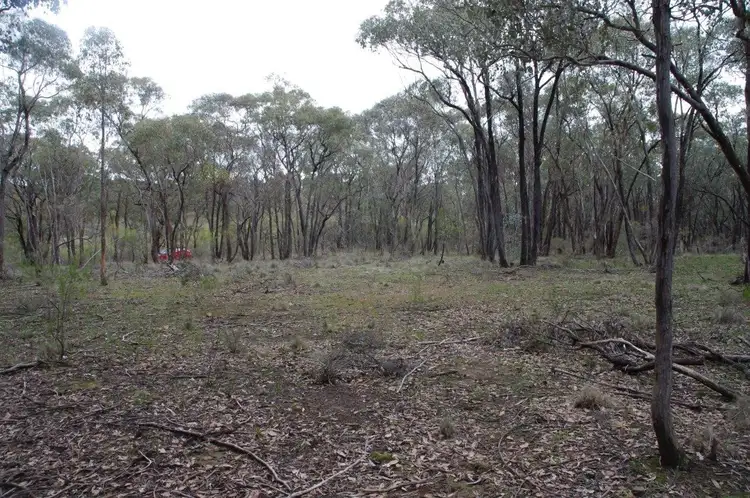 Main view of Homely land listing, Lot 2 Rooney Road, Mandurang South VIC 3551