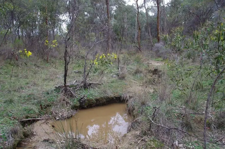 Third view of Homely land listing, Lot 2 Rooney Road, Mandurang South VIC 3551