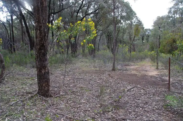 Sixth view of Homely land listing, Lot 2 Rooney Road, Mandurang South VIC 3551
