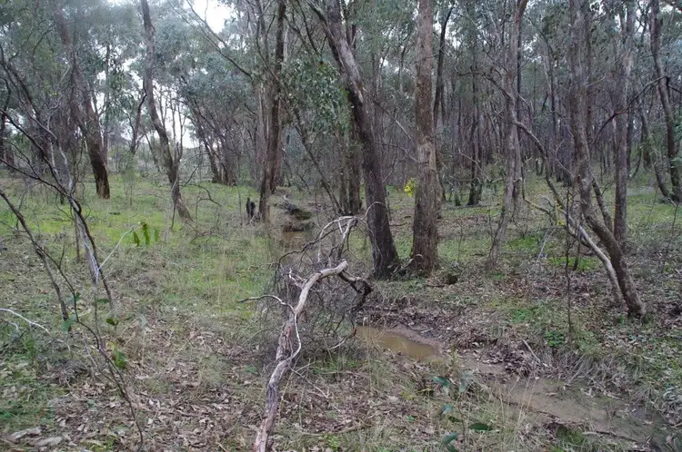 Seventh view of Homely land listing, Lot 2 Rooney Road, Mandurang South VIC 3551