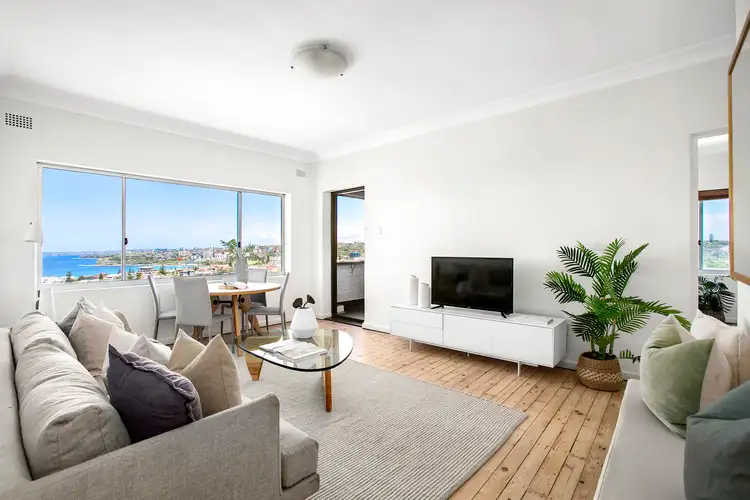 12/44 Military Road, North Bondi NSW 2026