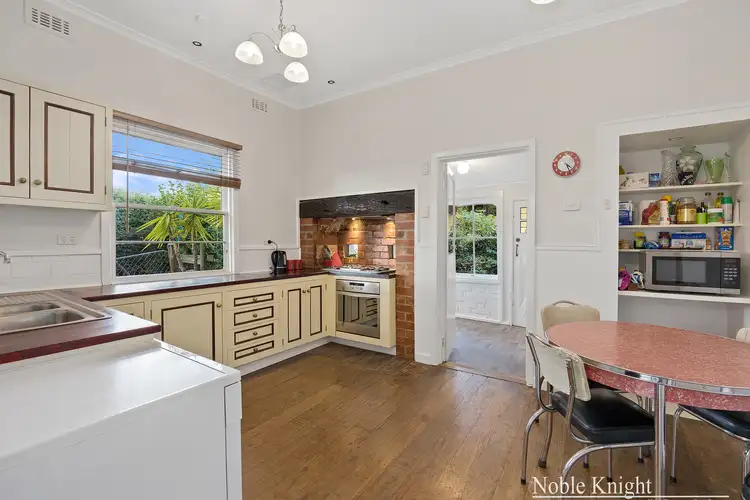 Fourth view of Homely house listing, 169 Monbulk Road, Silvan VIC 3795