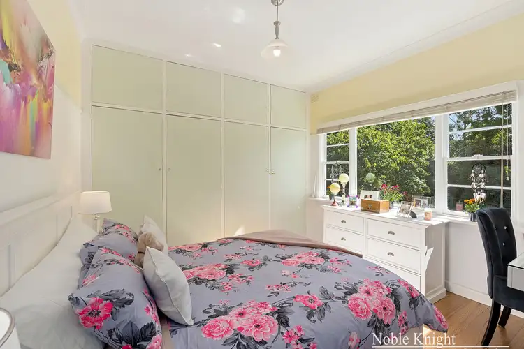 Sixth view of Homely house listing, 169 Monbulk Road, Silvan VIC 3795