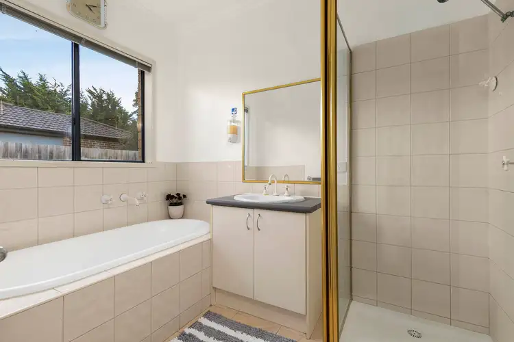 Fifth view of Homely house listing, 47 Murdoch Court, Sunbury VIC 3429