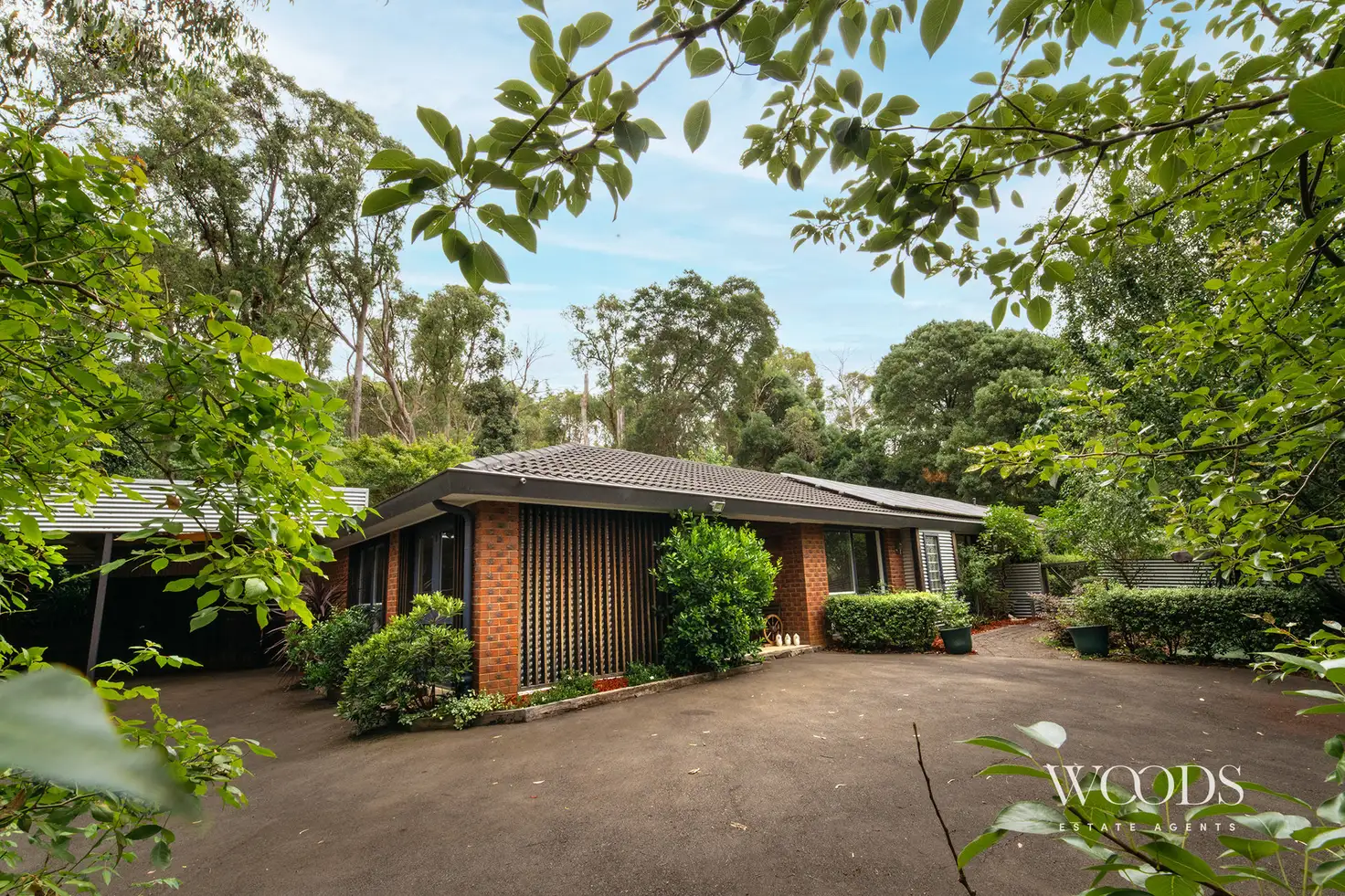 Main view of Homely house listing, 38 Stewart Road, Emerald VIC 3782