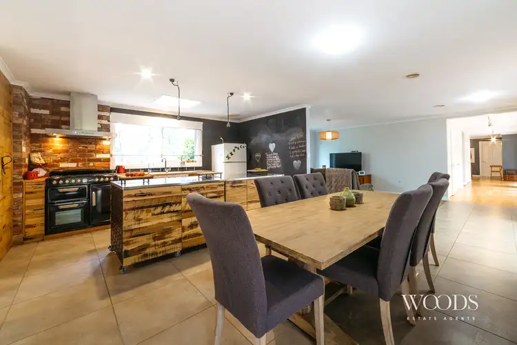 Fourth view of Homely house listing, 38 Stewart Road, Emerald VIC 3782