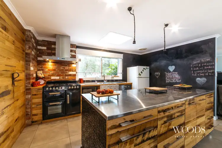 Fifth view of Homely house listing, 38 Stewart Road, Emerald VIC 3782