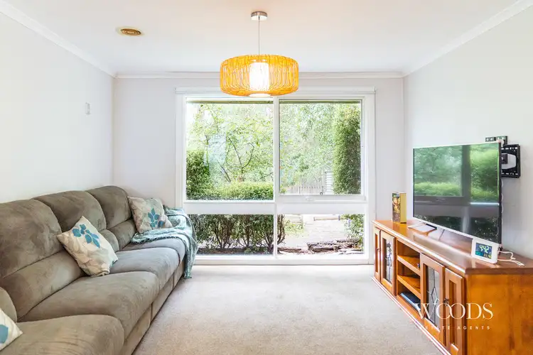 Sixth view of Homely house listing, 38 Stewart Road, Emerald VIC 3782