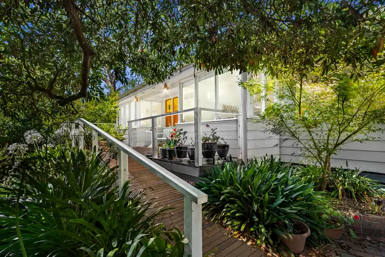 166 Elizabeth Drive, Rosebud VIC 3939