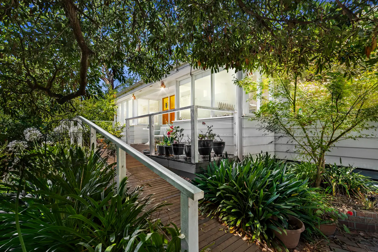 Main view of Homely house listing, 166 Elizabeth Drive, Rosebud VIC 3939