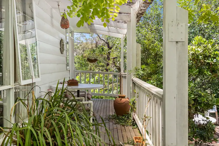 Second view of Homely house listing, 166 Elizabeth Drive, Rosebud VIC 3939