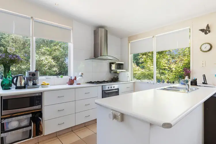 Third view of Homely house listing, 166 Elizabeth Drive, Rosebud VIC 3939