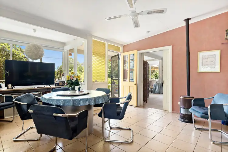 Sixth view of Homely house listing, 166 Elizabeth Drive, Rosebud VIC 3939