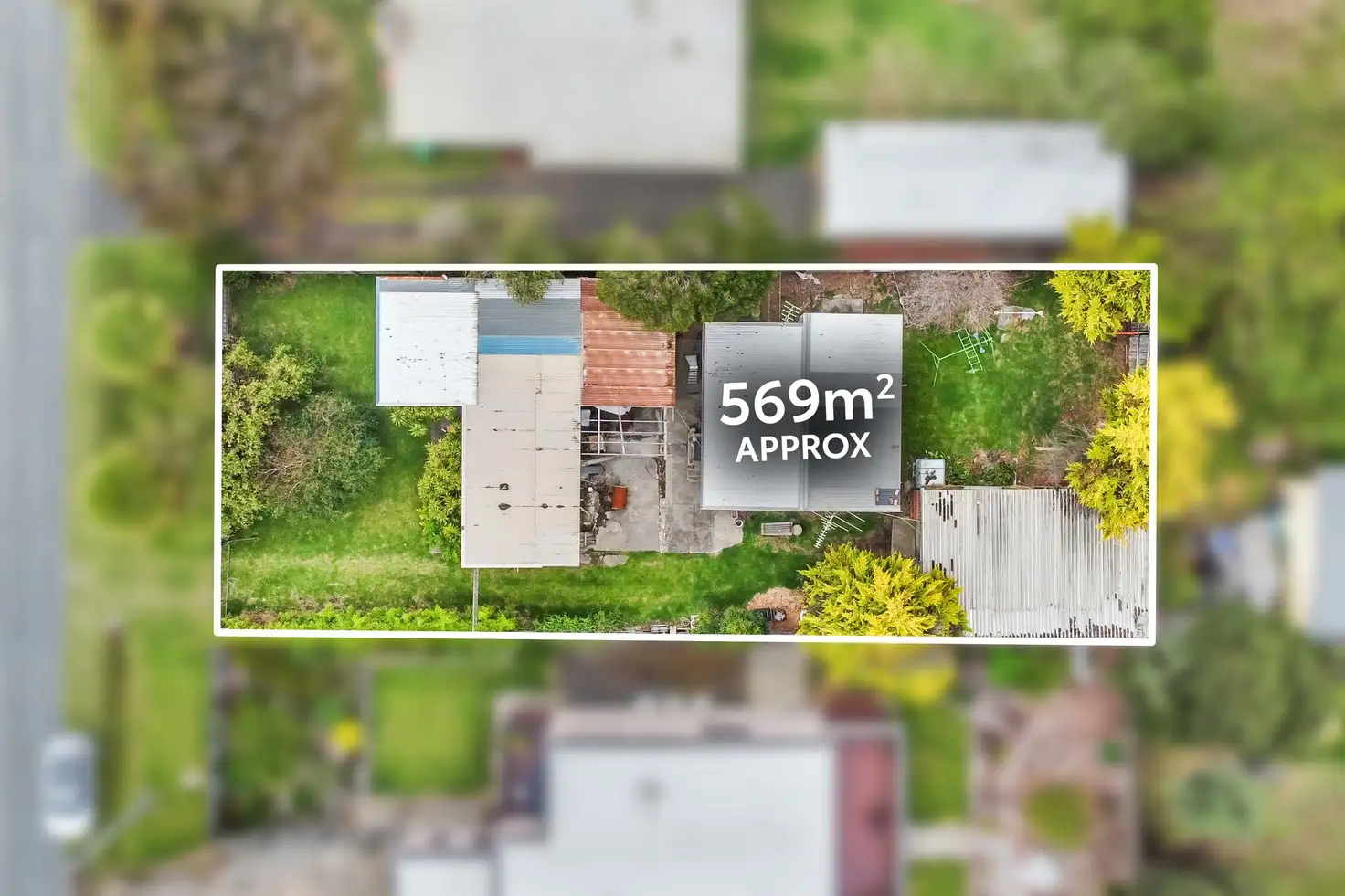 Main view of Homely house listing, 42 Gemma Street, Sunderland Bay VIC 3922