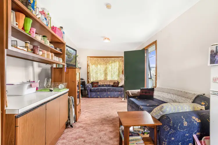 Sixth view of Homely house listing, 42 Gemma Street, Sunderland Bay VIC 3922