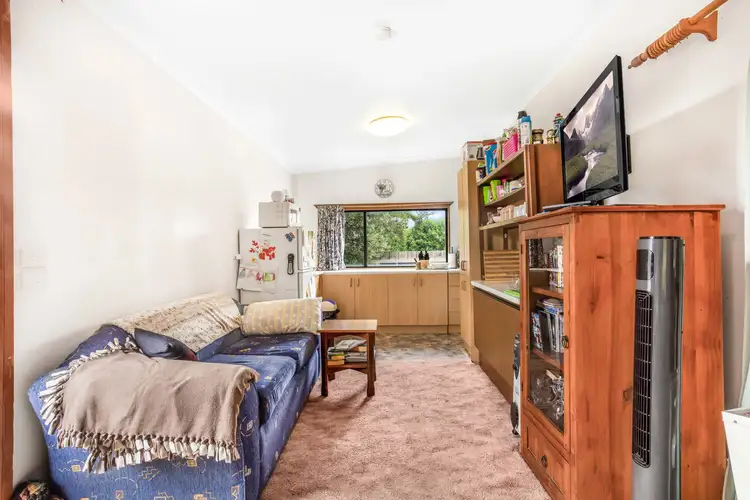 Seventh view of Homely house listing, 42 Gemma Street, Sunderland Bay VIC 3922