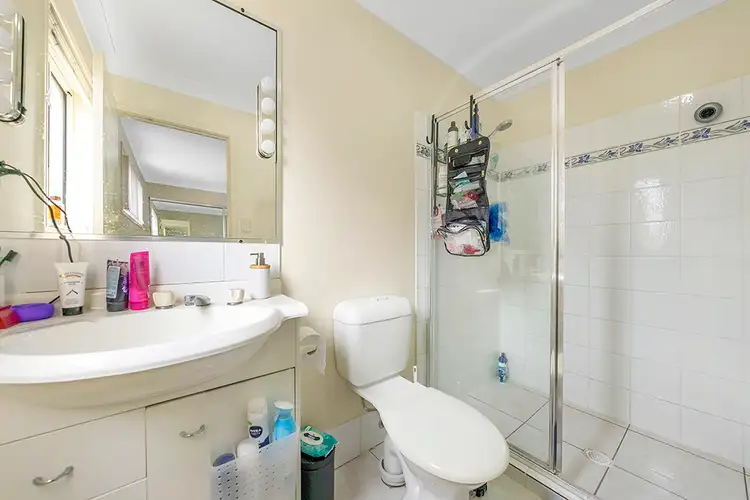 Seventh view of Homely house listing, 13 Clydesdale Drive, Upper Coomera QLD 4209