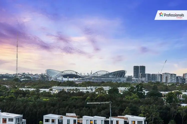 Fourth view of Homely semi-detached listing, 30 Tristram Street, Ermington NSW 2115