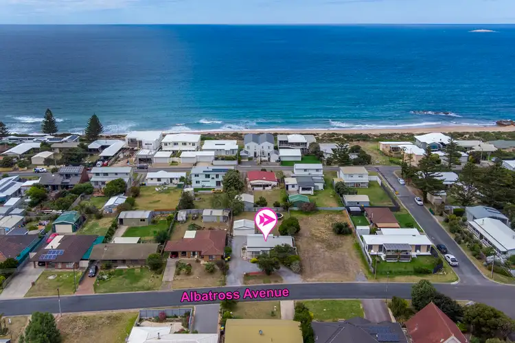 Main view of Homely house listing, 57 Albatross Avenue, Chiton SA 5211